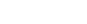 logo corte